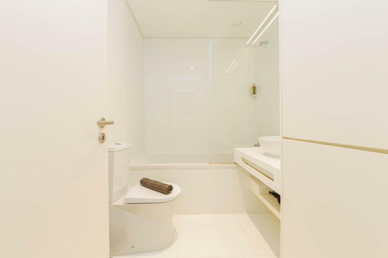 Appartement The Rossio Lisboa